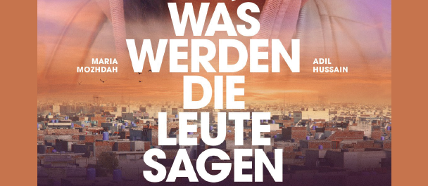 Was Werden Die Leute Sagen Ganzer Film Stream interculturel.info